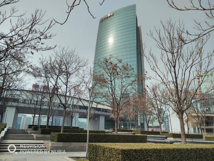 努比亚V18怎么样（努比亚V18评测） 第17张