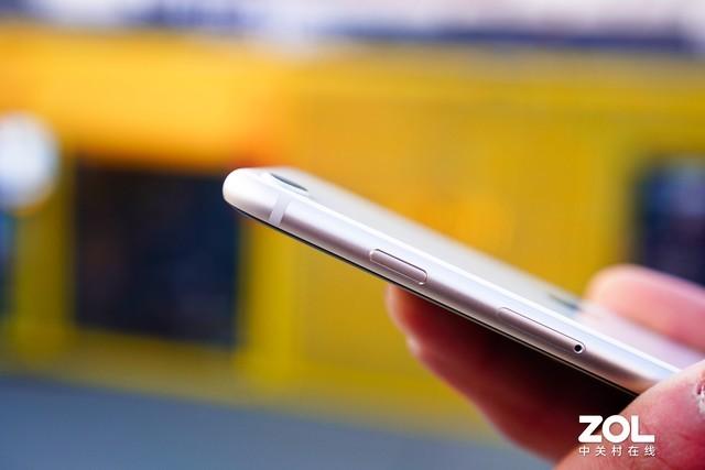 iphonese3怎么样（iPhone SE3评测） 第5张