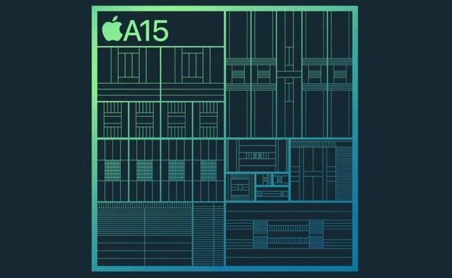 iphonese3怎么样（iPhone SE3评测） 第7张
