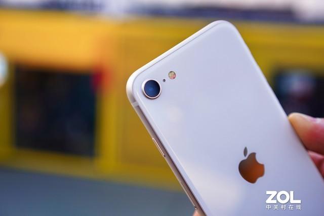 iphonese3怎么样（iPhone SE3评测） 第15张