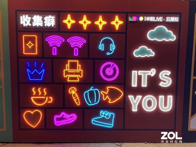 iphonese3怎么样（iPhone SE3评测） 第29张