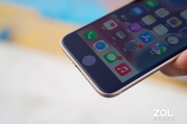 iphonese3怎么样（iPhone SE3评测） 第37张
