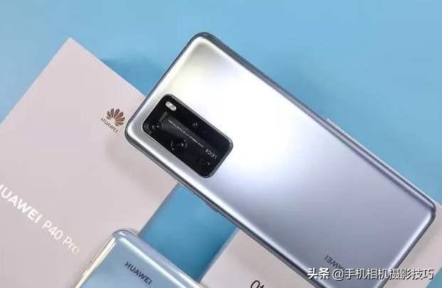 华为手机型号怎么看（一文看懂华为和荣耀的手机型号） 第3张