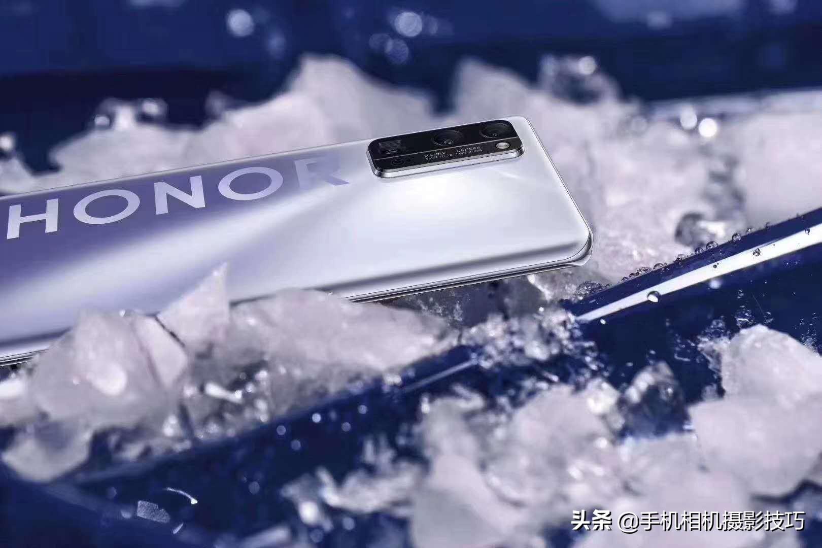 华为手机型号怎么看（一文看懂华为和荣耀的手机型号） 第9张