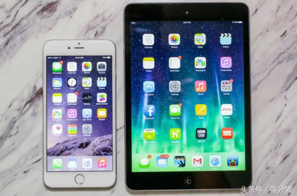 ipad充iphone13有损害吗（苹果手机充电说明） 第1张