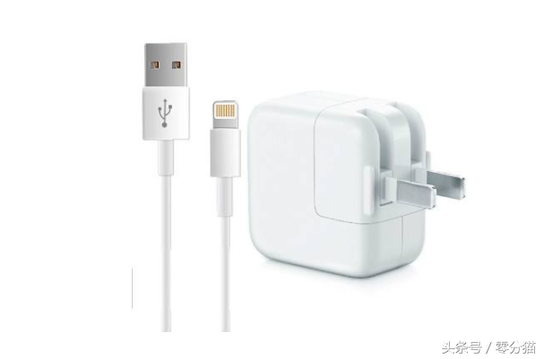 ipad充iphone13有损害吗（苹果手机充电说明） 第3张