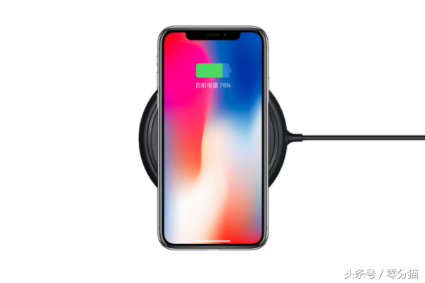 ipad充iphone13有损害吗（苹果手机充电说明） 第7张