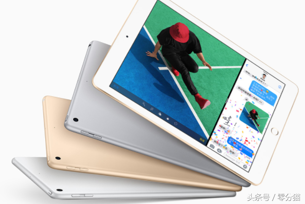 ipad充iphone13有损害吗（苹果手机充电说明） 第9张
