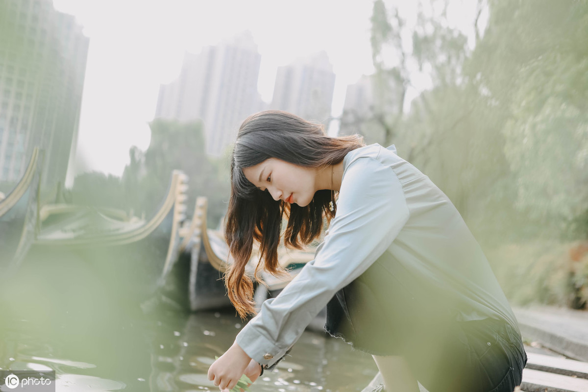 太阳的句子短句唯美（唯美语录精选短句阳光） 第7张