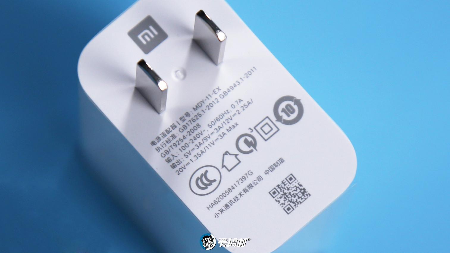红米10x参数详细配置（Redmi 10X上手体验） 第7张