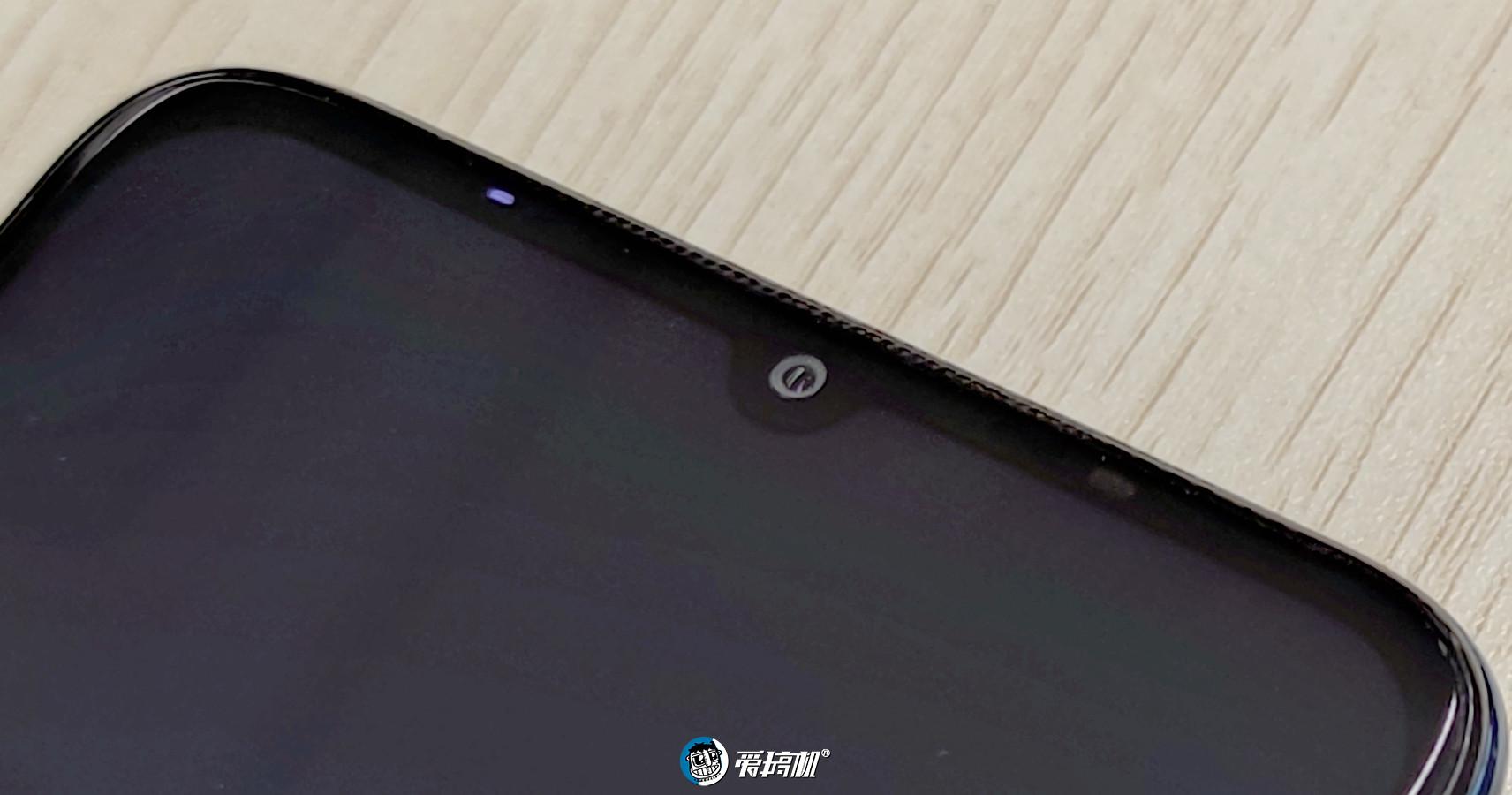 红米10x参数详细配置（Redmi 10X上手体验） 第11张