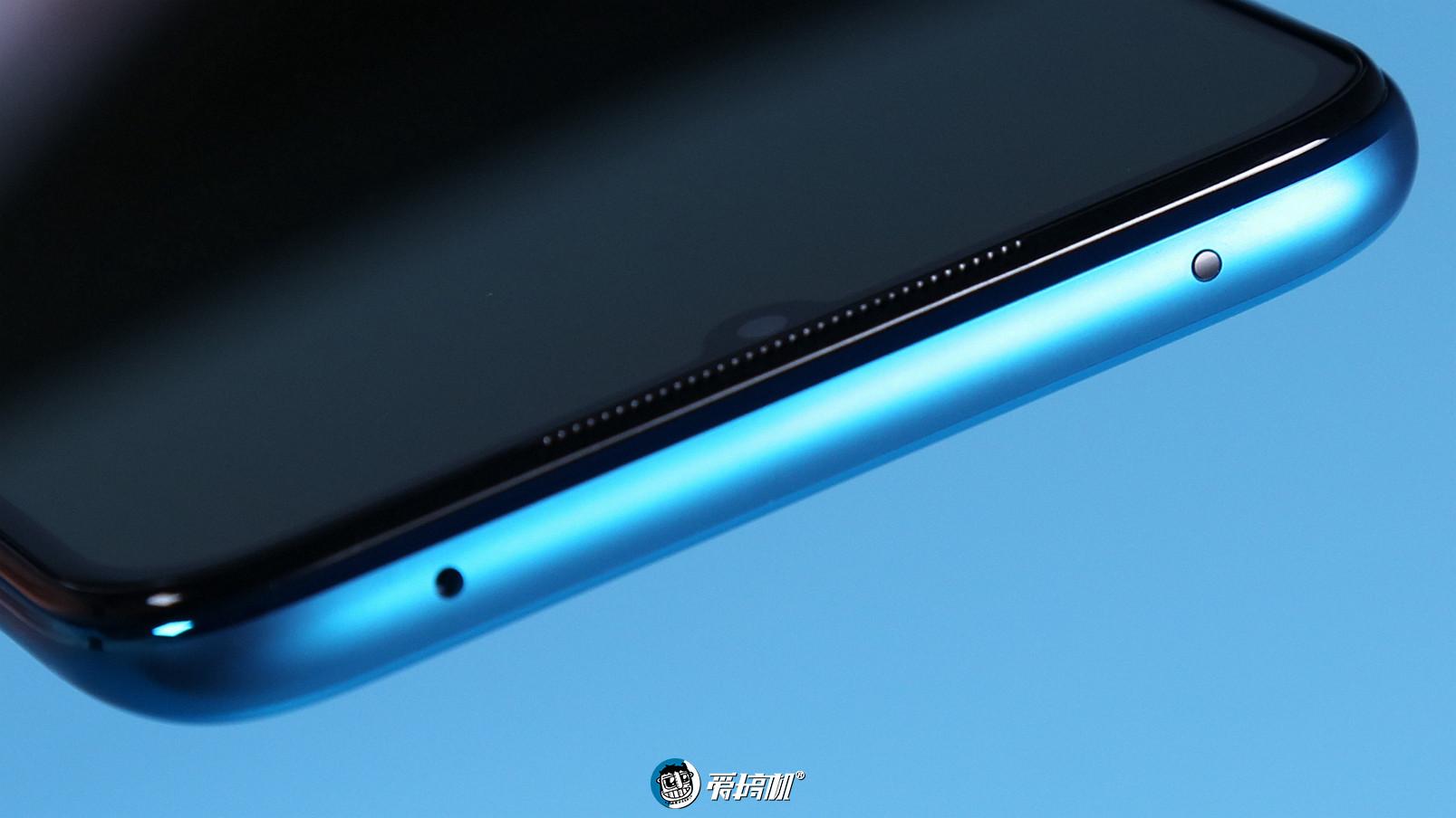 红米10x参数详细配置（Redmi 10X上手体验） 第15张