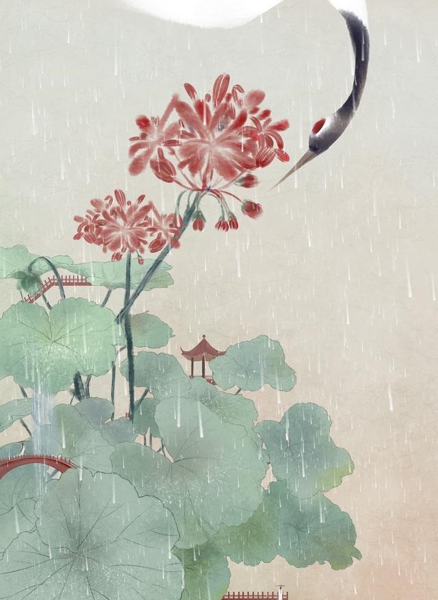 生动的句子有哪些（摘抄生动优美句子） 第5张