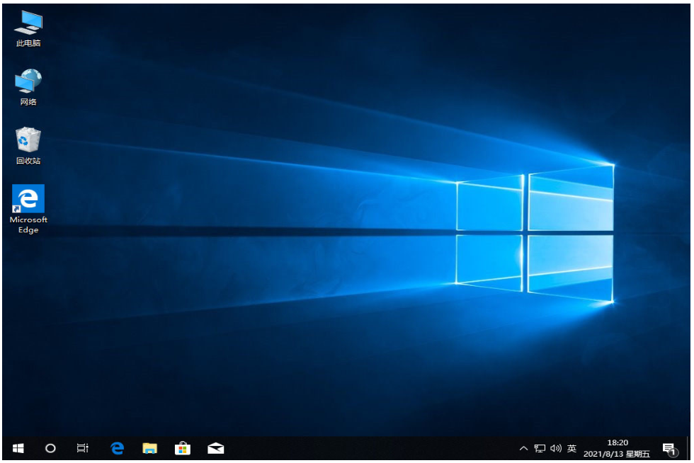 win7怎么升级win10系统版本（win7升级win10操作教程） 第17张