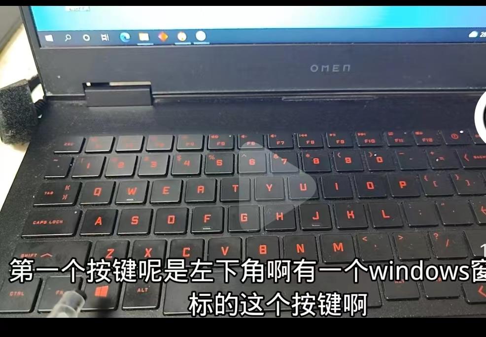 手机密码忘了如何解锁屏幕（手机被锁密码不记得快速解锁方法） 第11张