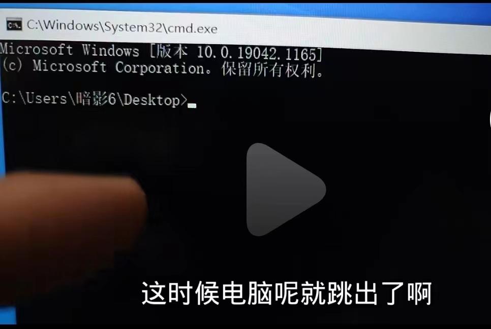 手机密码忘了如何解锁屏幕（手机被锁密码不记得快速解锁方法） 第15张