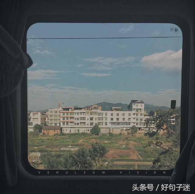 失落的心情句子经典（心情一瞬间失落的说说） 第1张