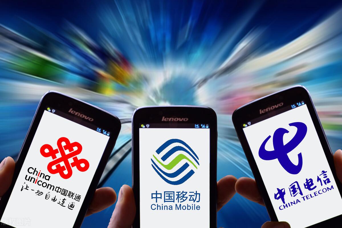 手机丢了马上做六件事（一定要认真看，避免损失） 第1张