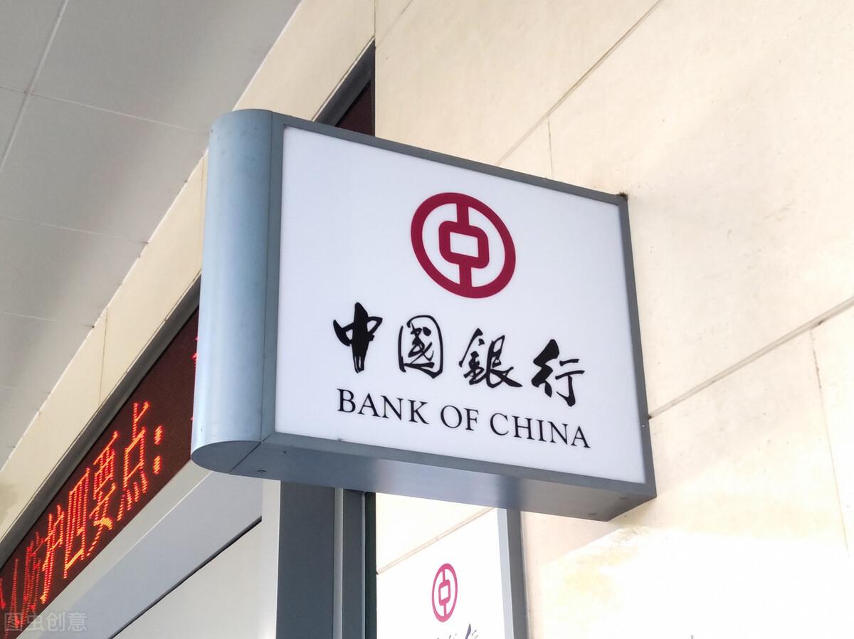 手机丢了马上做六件事（一定要认真看，避免损失） 第3张