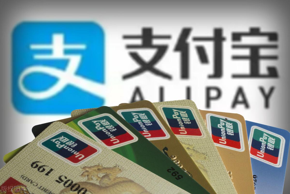 手机丢了马上做六件事（一定要认真看，避免损失） 第5张