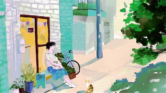 现实又搞笑的句子（搞笑精辟人生感悟句子） 第3张