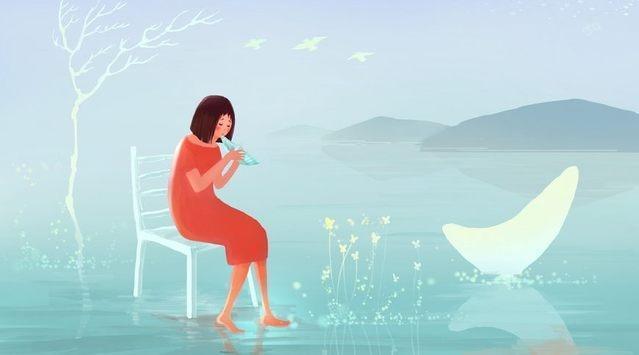 现实又搞笑的句子（搞笑精辟人生感悟句子） 第5张
