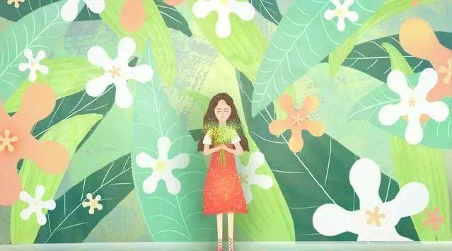 现实又搞笑的句子（搞笑精辟人生感悟句子） 第7张