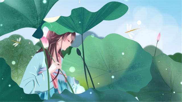 现实又搞笑的句子（搞笑精辟人生感悟句子） 第9张