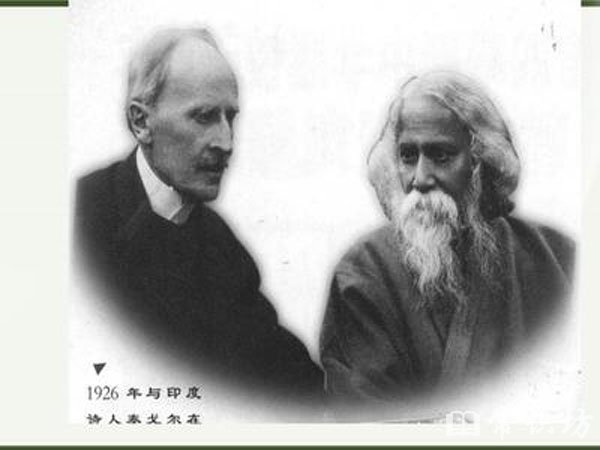 人生励志书籍排行榜（一生最值得读的十本书） 第17张