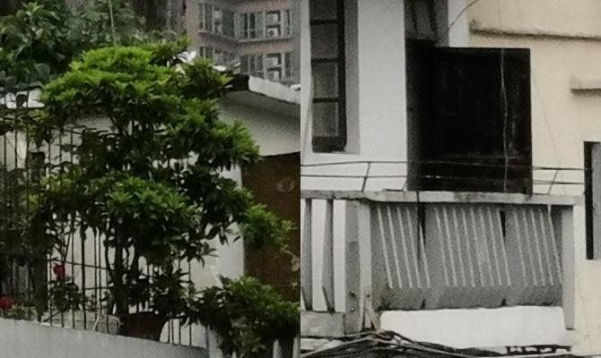 荣耀20pro手机参数配置（荣耀20 PRO评测） 第23张