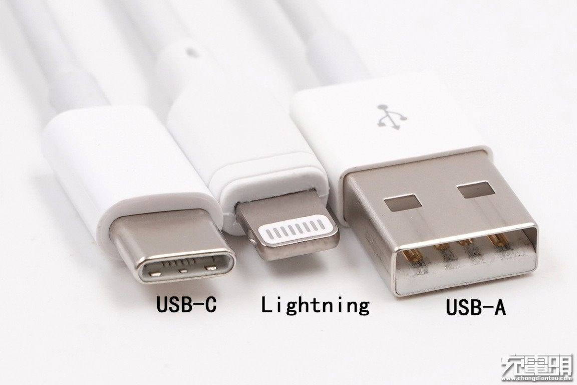 苹果13充电多久能充满（iPhone 13快充实测） 第13张