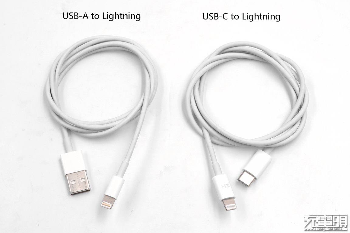 苹果13充电多久能充满（iPhone 13快充实测） 第15张