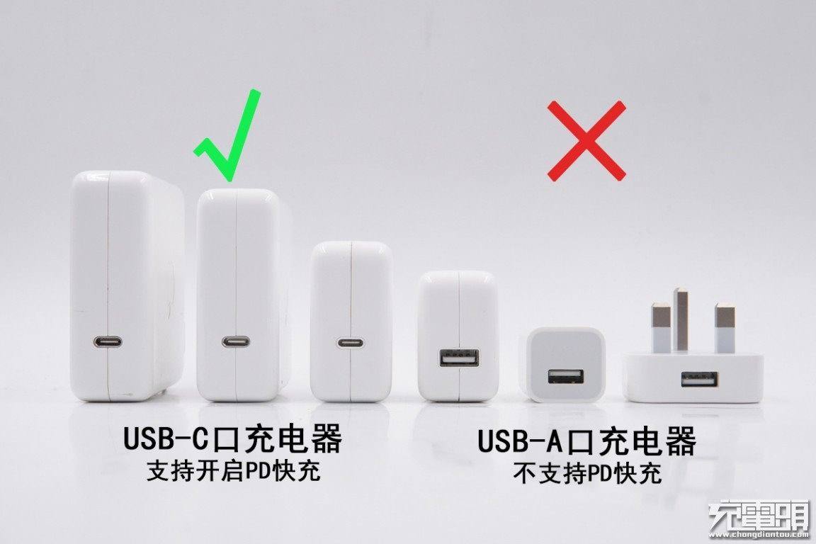 苹果13充电多久能充满（iPhone 13快充实测） 第23张