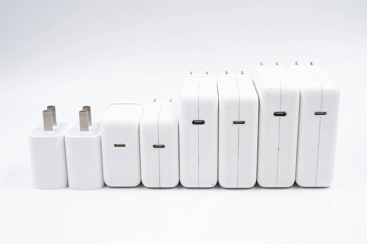 苹果13充电多久能充满（iPhone 13快充实测） 第29张