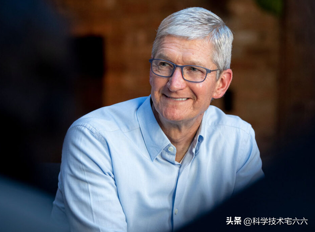 苹果官网价格表最新（苹果官方宣布，iPhone14降价了） 第9张