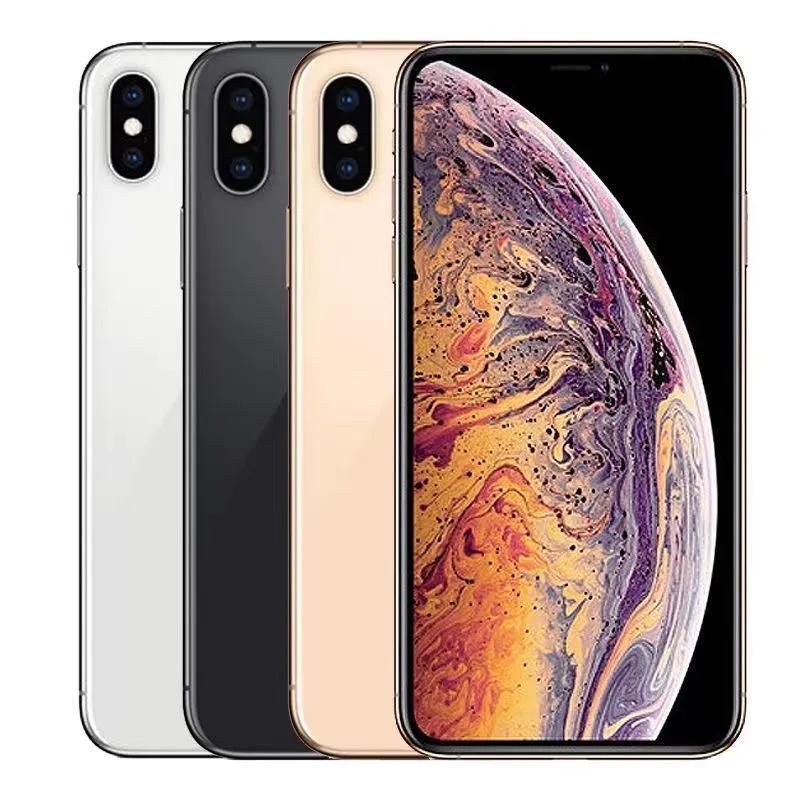 苹果手机怎么清理内存（iphone手机的空间清理垃圾方法） 第1张