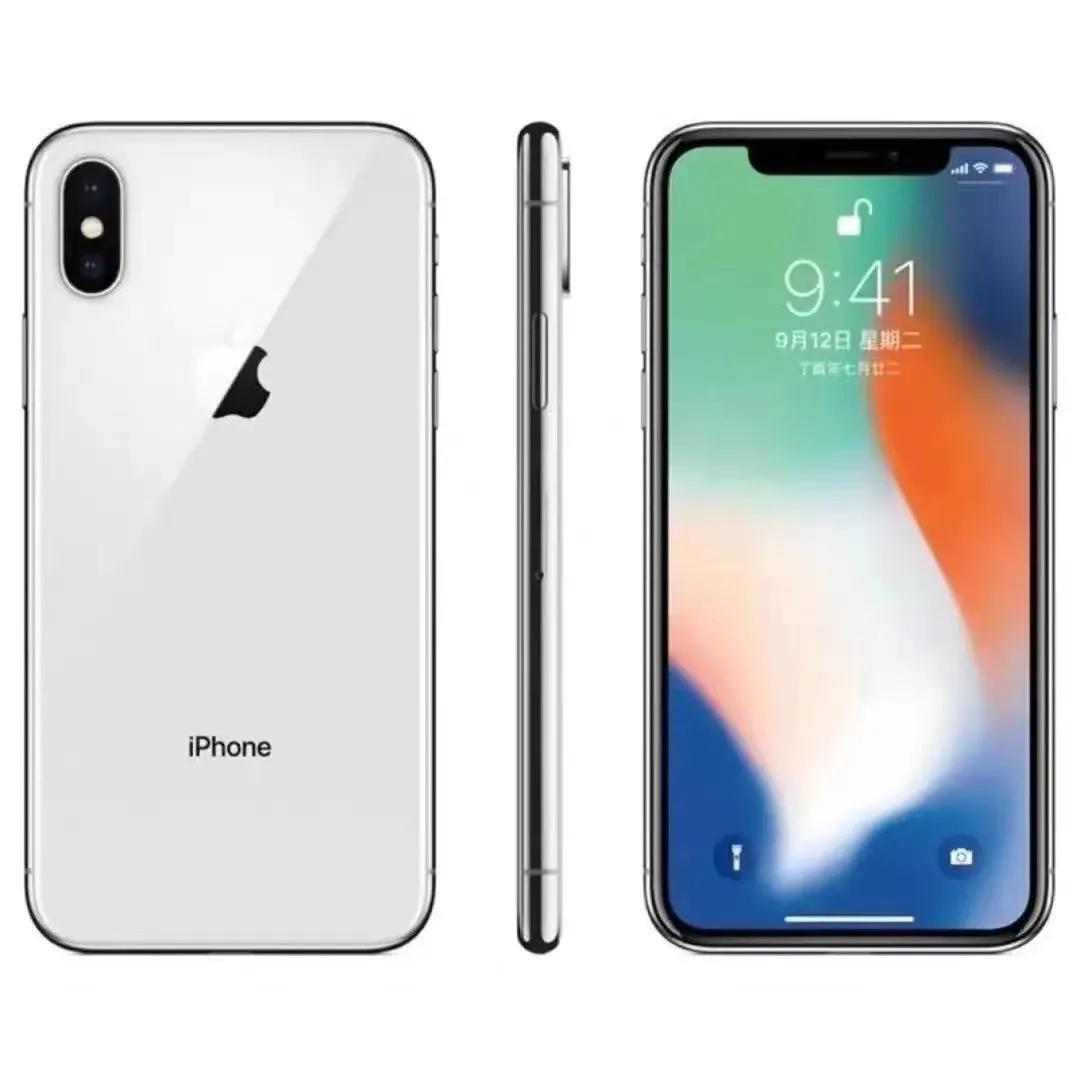 苹果手机怎么清理内存（iphone手机的空间清理垃圾方法） 第3张