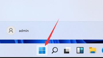 windows 11怎么退回windows 10的系统（Win11退回Win10系统的方法） 第1张