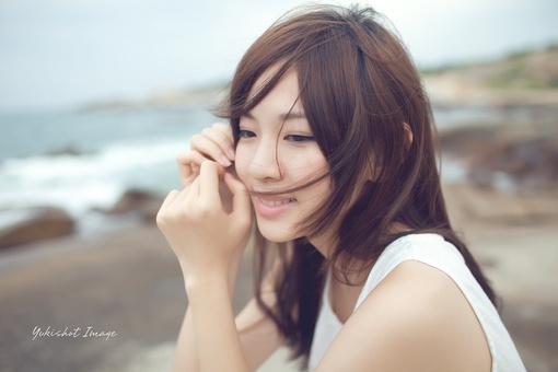 关于爱心的句子唯美简短（描写爱心的优美句子摘抄） 第1张