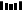 赞美贵州的精美句子（关于描写贵州的优美句子） 第13张