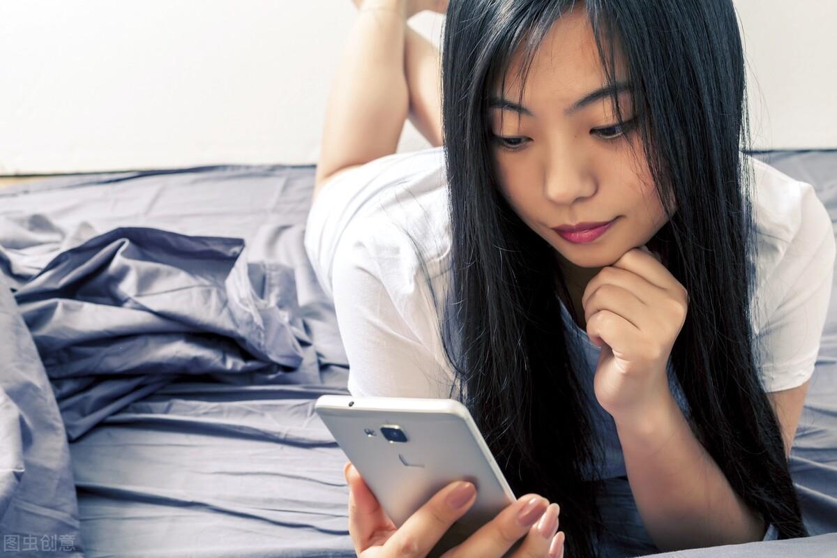 微信怎么防止别人查看聊天记录（预防他人监控微信聊天记录的方法） 第1张