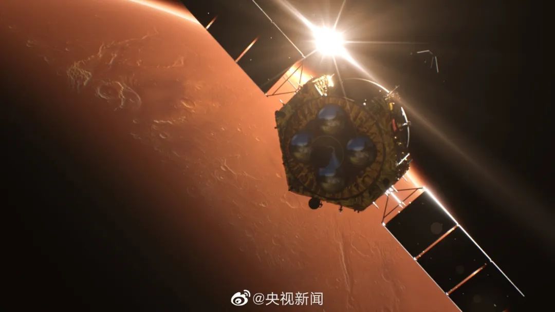 鲧禹治水文言文翻译（鲧窃息壤小古文原文） 第33张