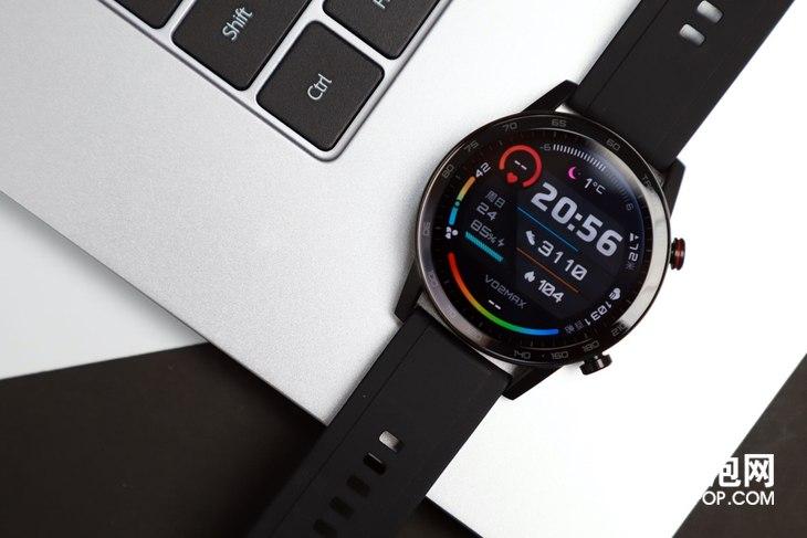 荣耀手表magicwatch2评测（荣耀MagicWatch2新功能） 第5张
