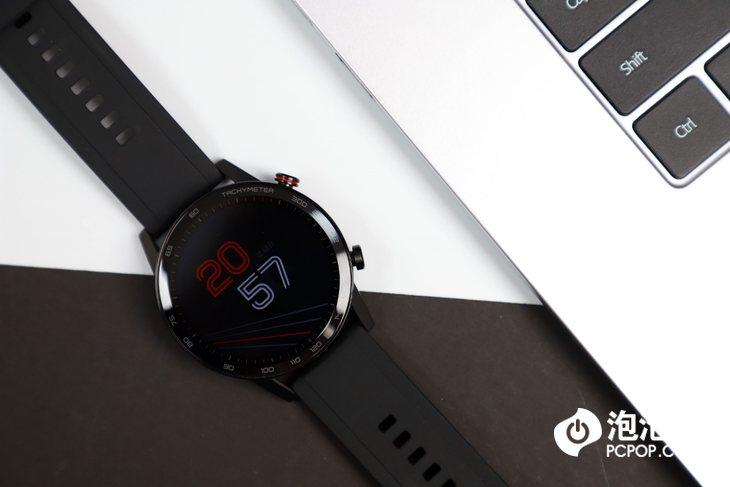 荣耀手表magicwatch2评测（荣耀MagicWatch2新功能） 第7张