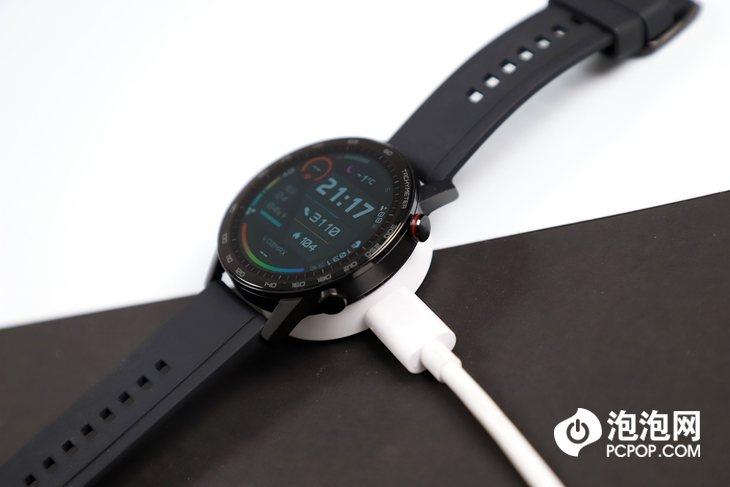 荣耀手表magicwatch2评测（荣耀MagicWatch2新功能） 第17张