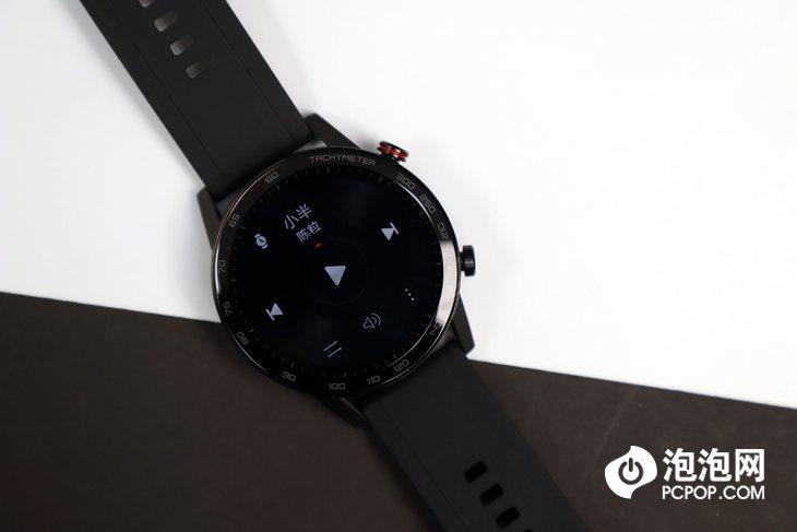 荣耀手表magicwatch2评测（荣耀MagicWatch2新功能） 第21张