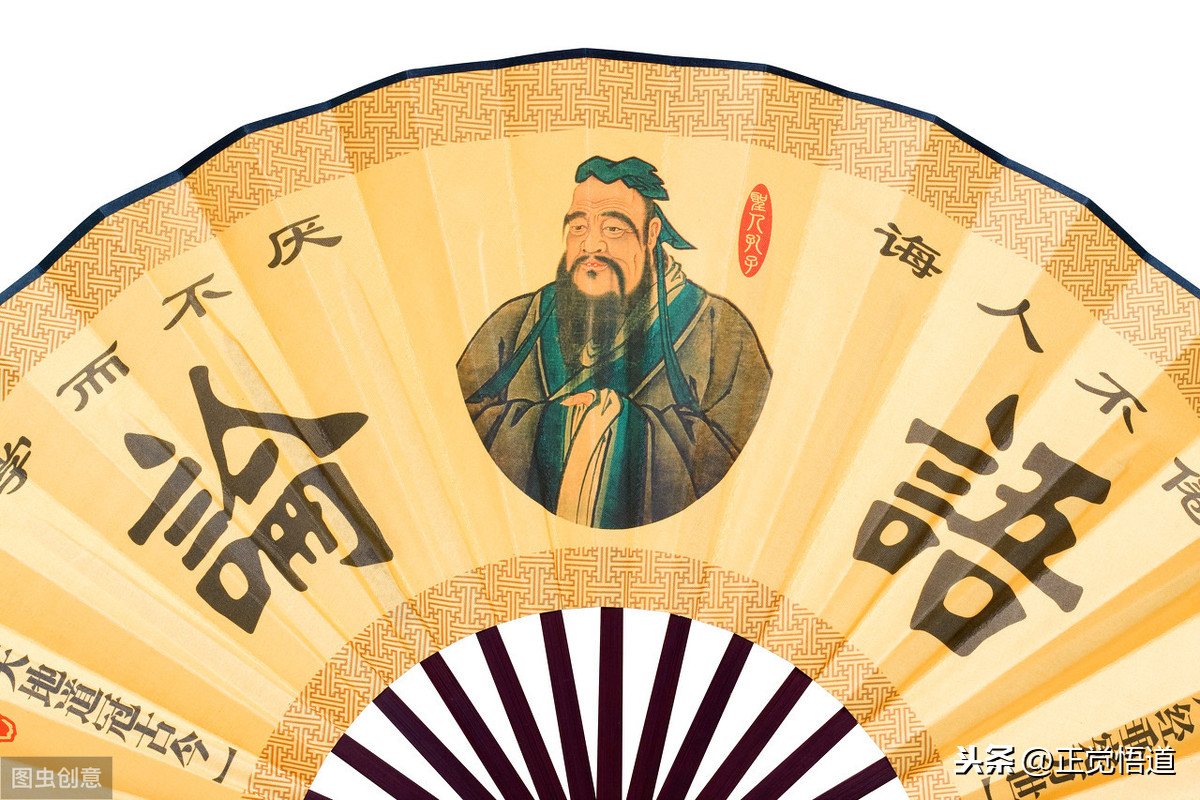 形容孝顺父母的句子是什么（孝顺父母的经典诗句） 第1张