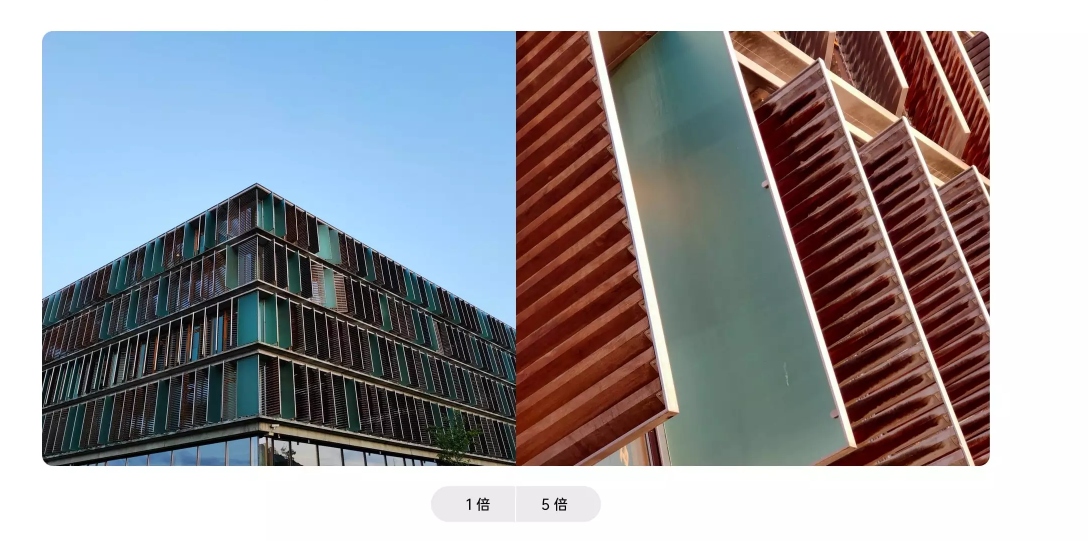 oppo reno2上市时间（OPPO Reno2正式发售日期） 第3张