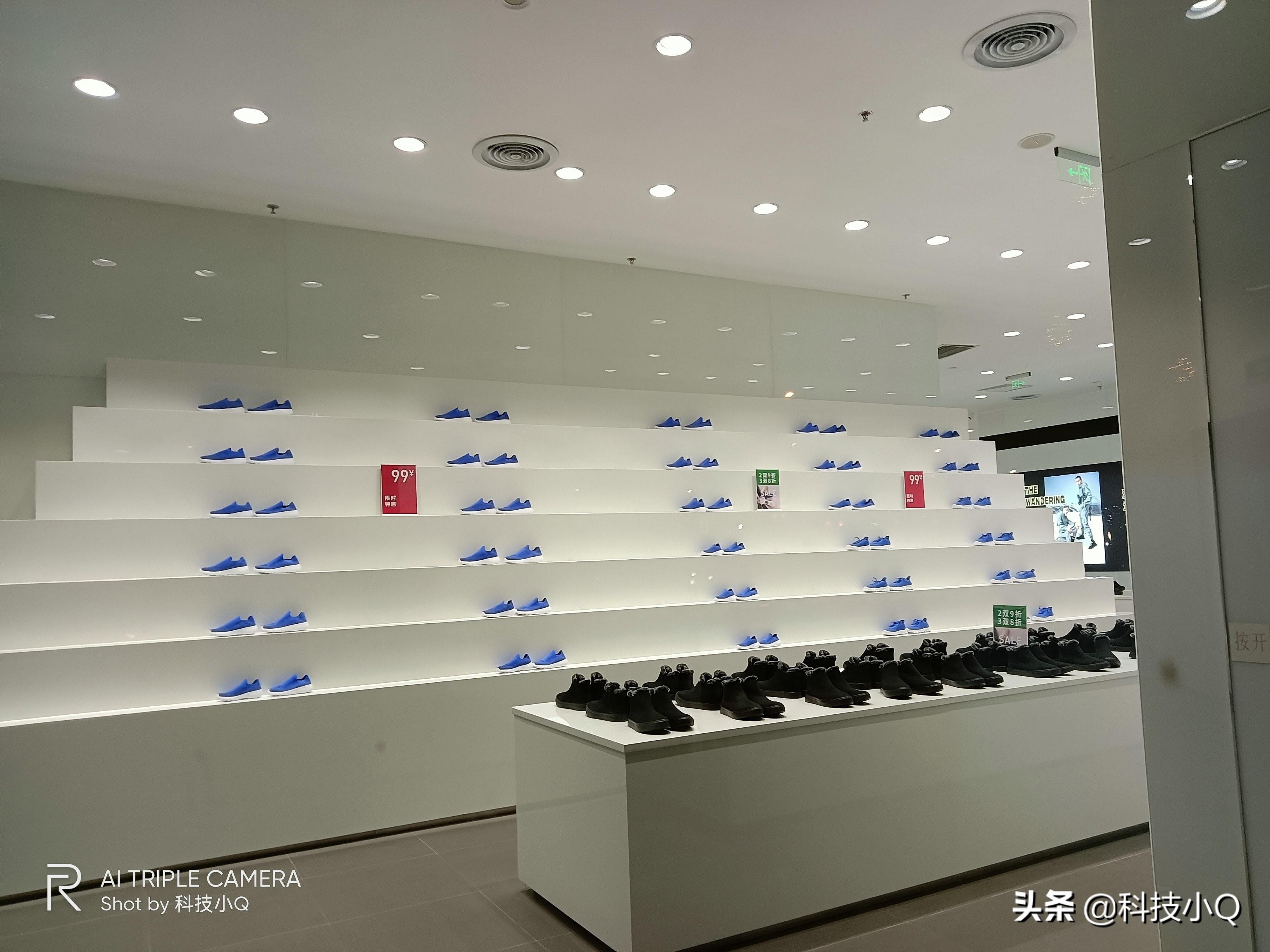opporealmev3手机怎么样（真我V3真实评价） 第21张