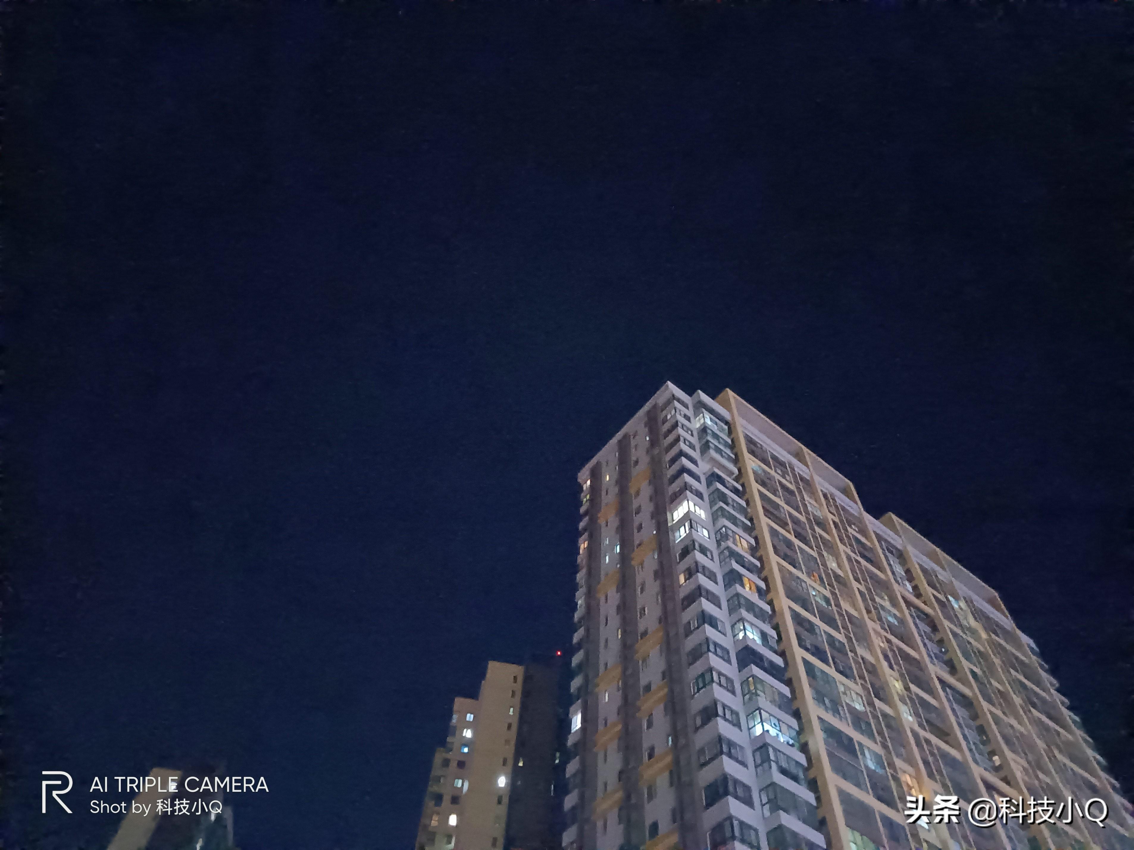 opporealmev3手机怎么样（真我V3真实评价） 第25张